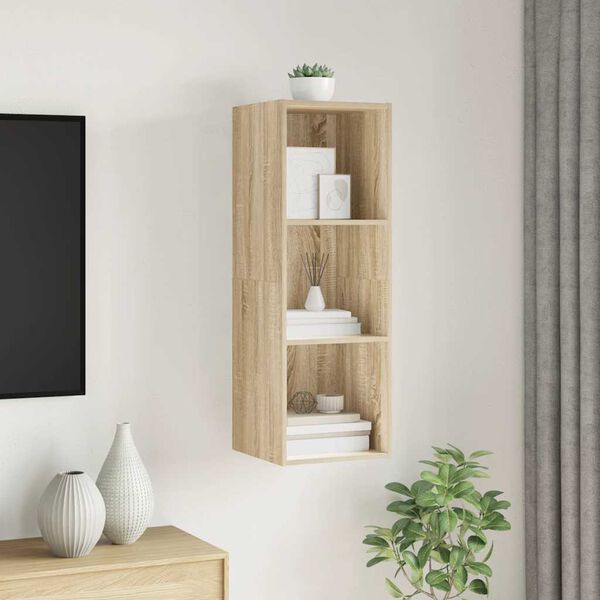Viser produktbillede 3 af 14