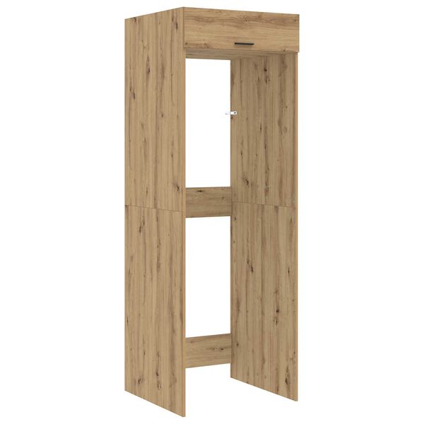 Viser produktbillede 1 af 13