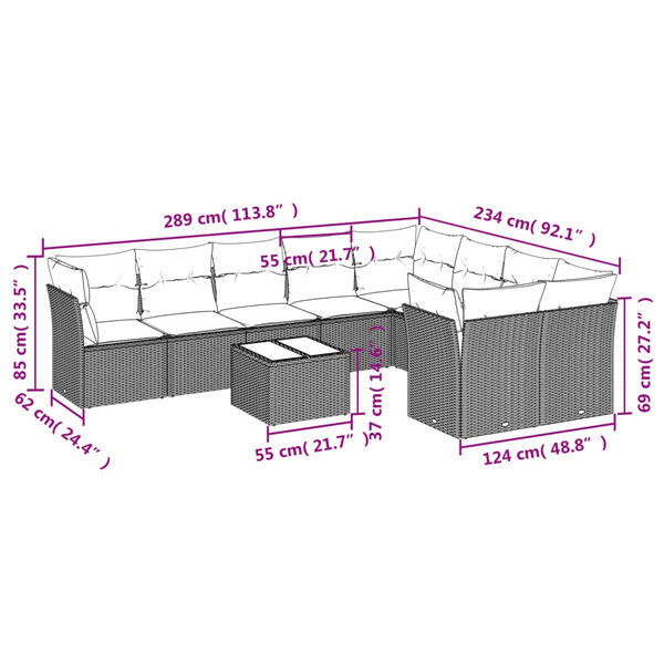 Viser produktbillede 3 af 14