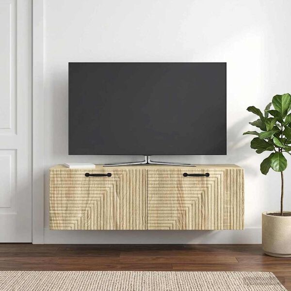 Viser produktbillede 2 af 12