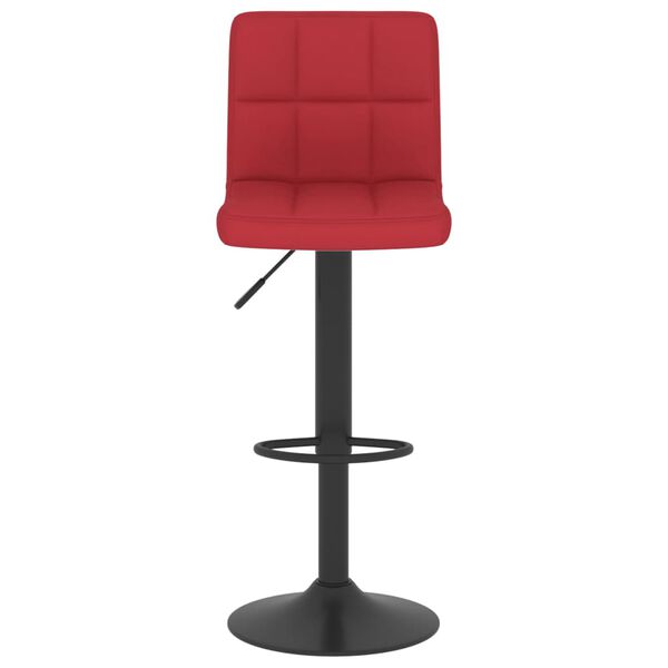 Viser produktbillede 3 af 9