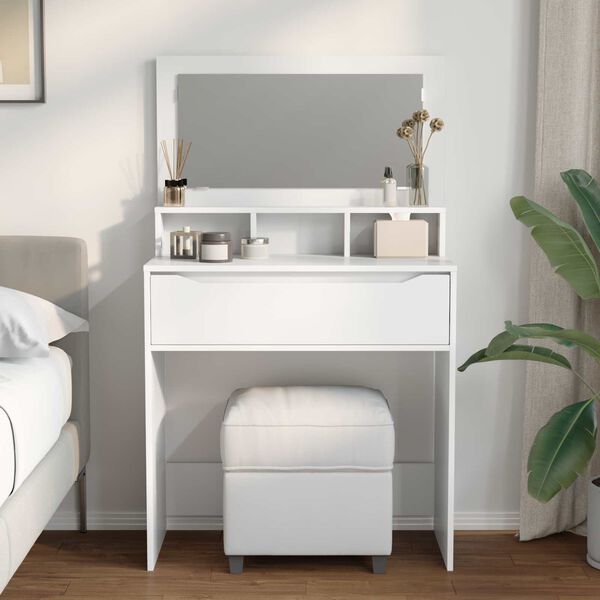 Viser produktbillede 4 af 15