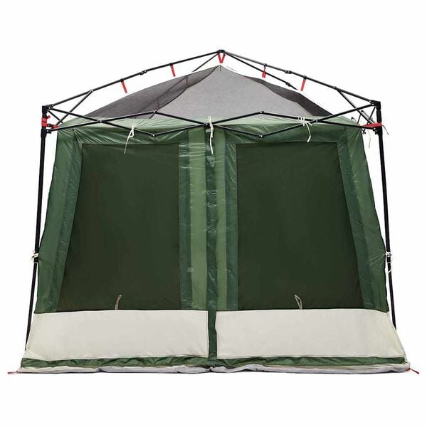Viser produktbillede 4 af 14