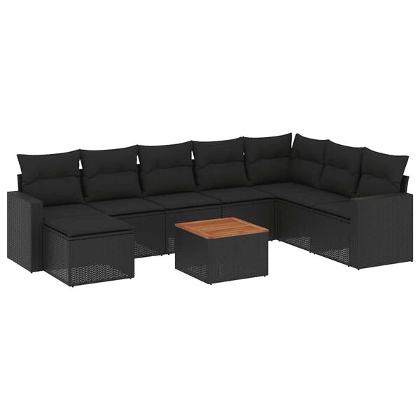 Viser produktbillede 1 af 17