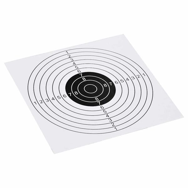 Viser produktbillede 4 af 6