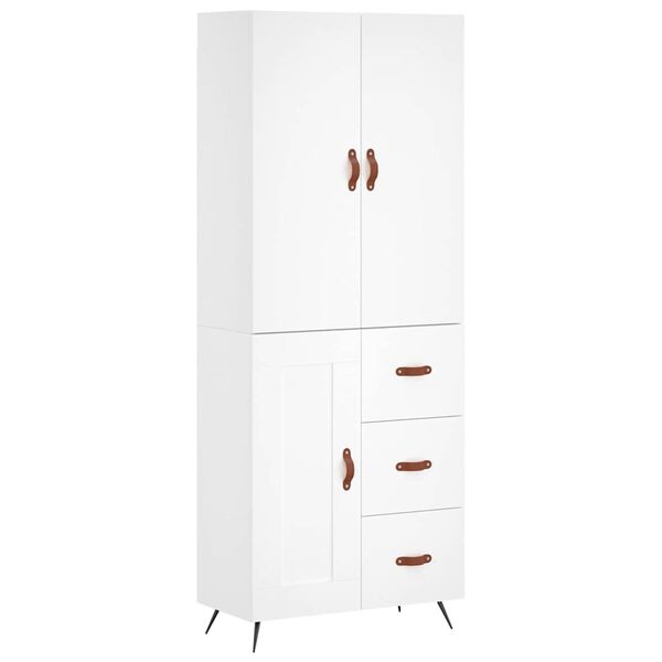 Viser produktbillede 1 af 15