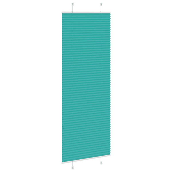 Viser produktbillede 4 af 14
