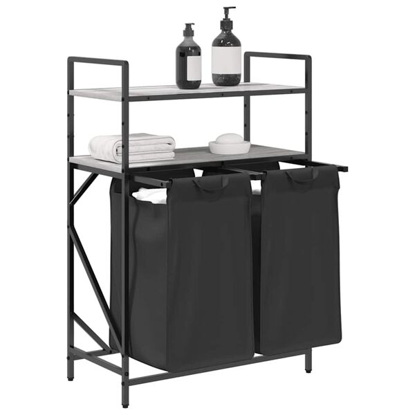 Viser produktbillede 4 af 15
