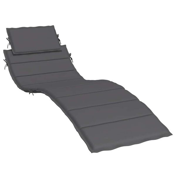 Viser produktbillede 1 af 11