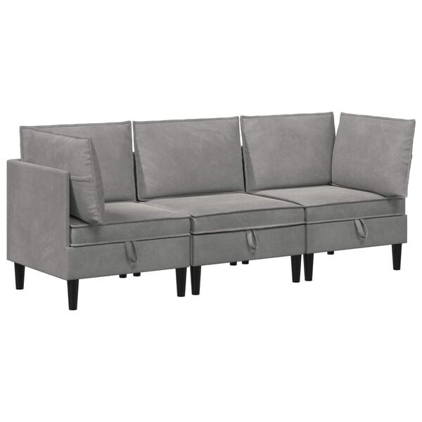 Viser produktbillede 1 af 12