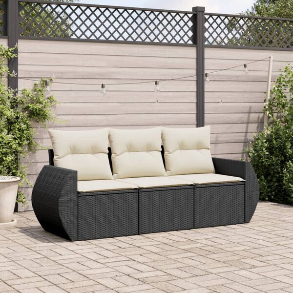 Viser produktbillede 2 af 12