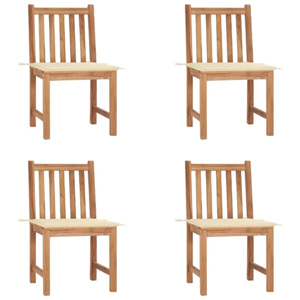 Viser produktbillede 1 af 13