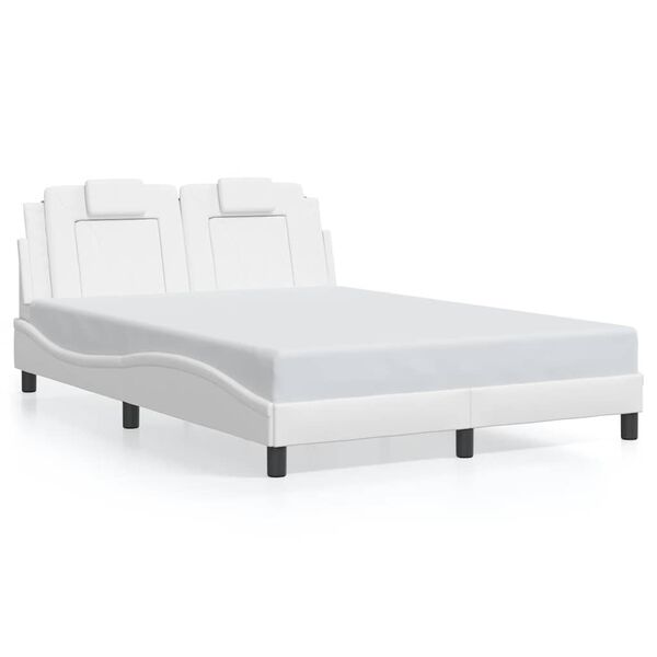 Viser produktbillede 1 af 12
