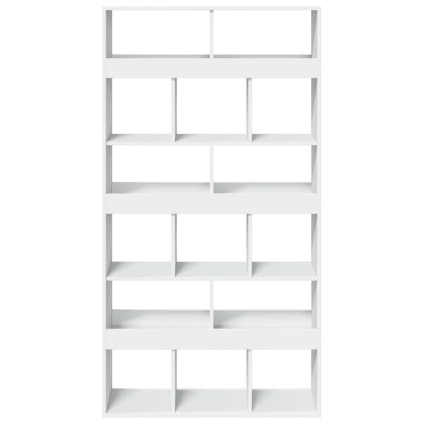 Viser produktbillede 3 af 10
