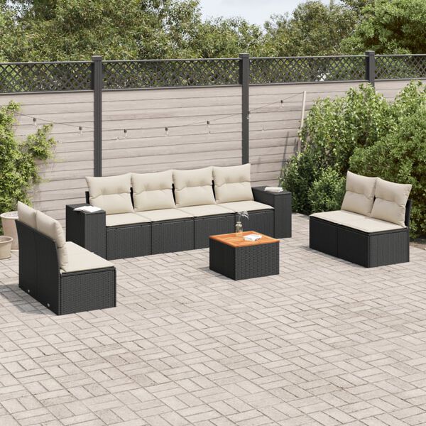 Viser produktbillede 2 af 14