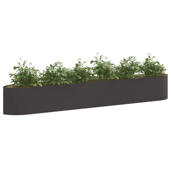 Viser produktbillede 3 af 8