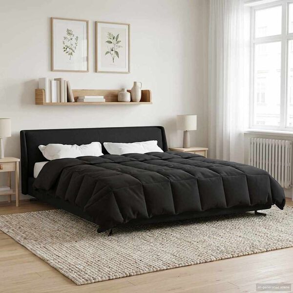 Viser produktbillede 4 af 10