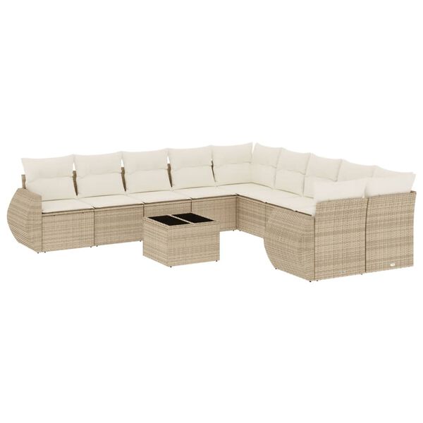 Viser produktbillede 1 af 17