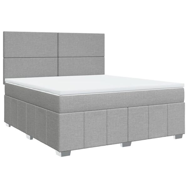 Viser produktbillede 1 af 14