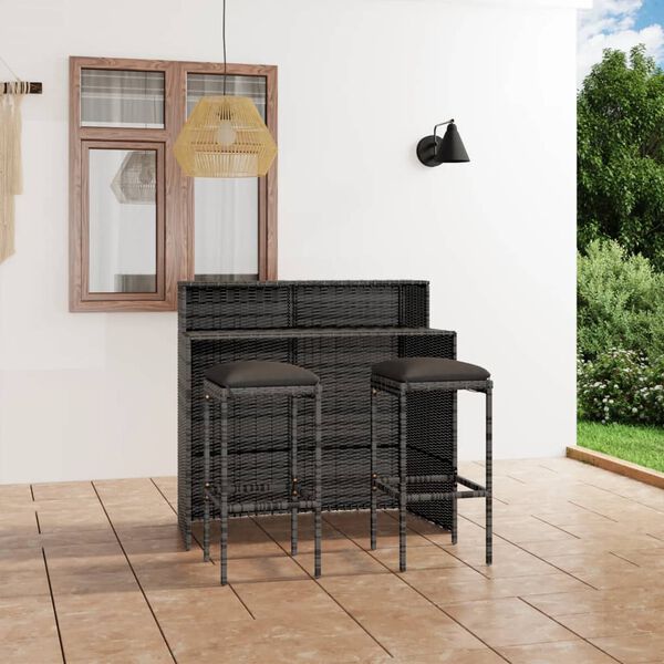 Viser produktbillede 2 af 10