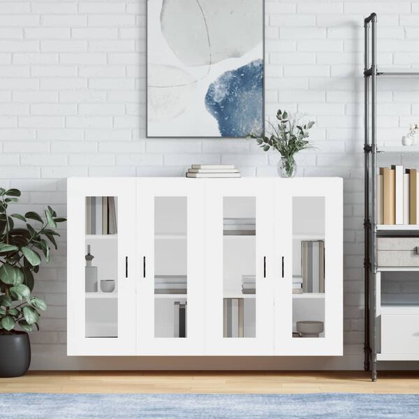 Viser produktbillede 2 af 12