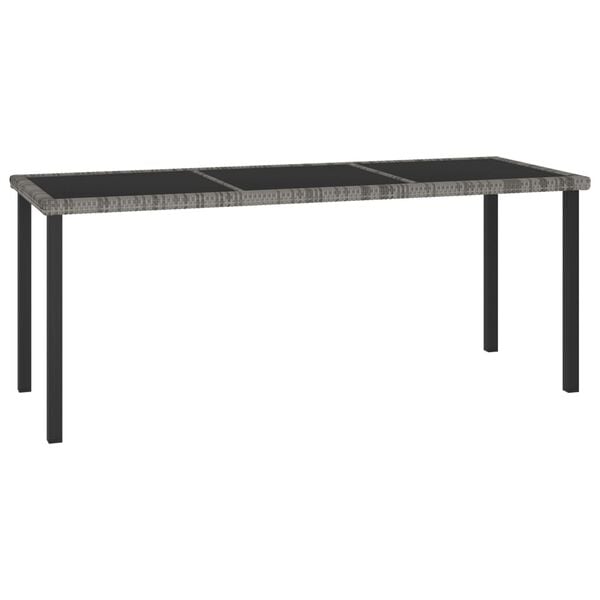 Viser produktbillede 3 af 13