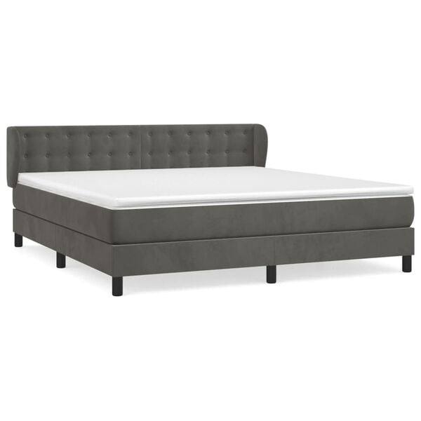 Viser produktbillede 1 af 12