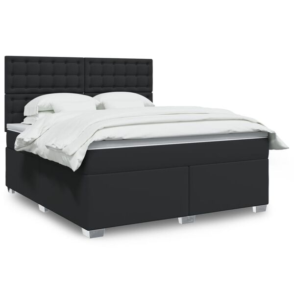 Viser produktbillede 2 af 19