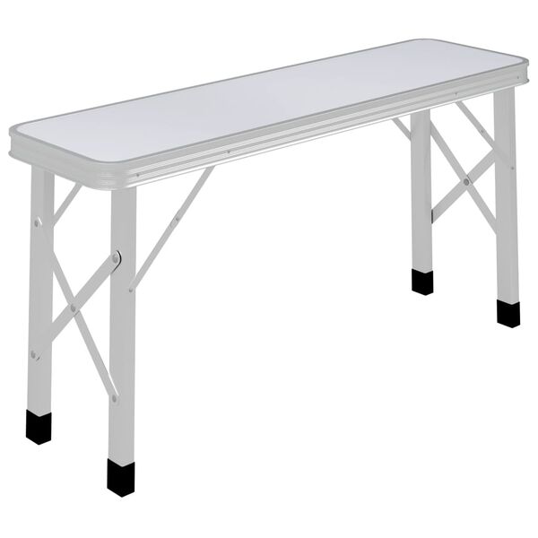 Viser produktbillede 3 af 8