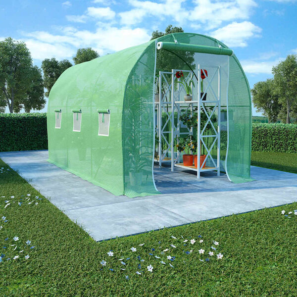Viser produktbillede 2 af 12