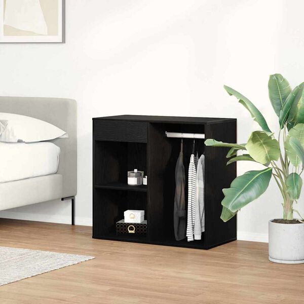 Viser produktbillede 2 af 13