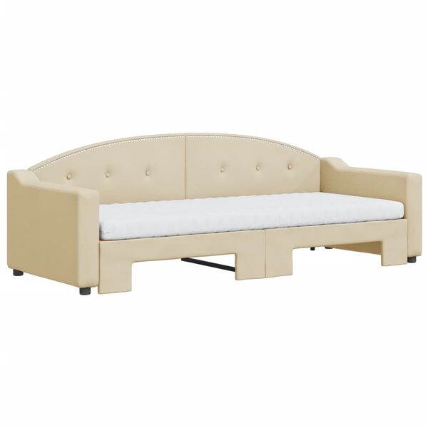 Viser produktbillede 3 af 12