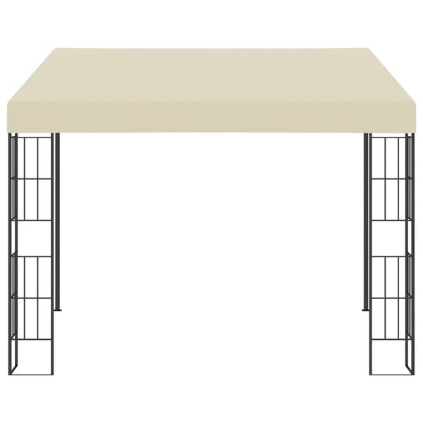 Viser produktbillede 2 af 6