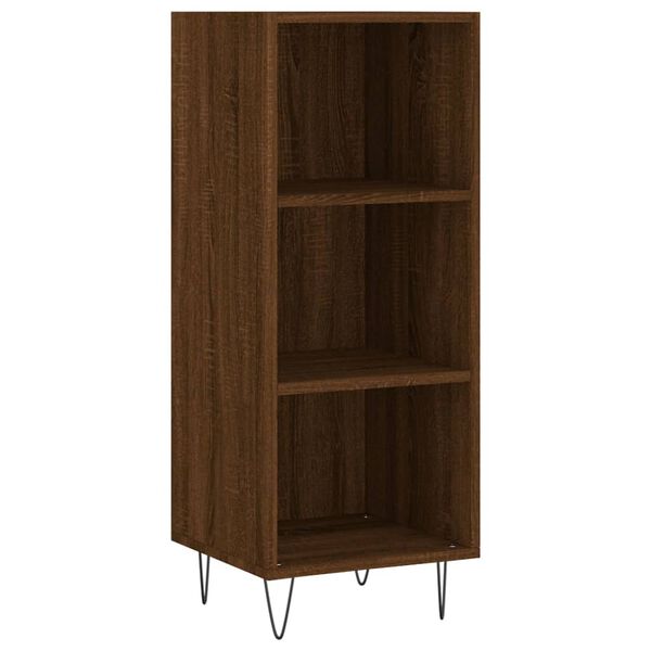 Viser produktbillede 1 af 10
