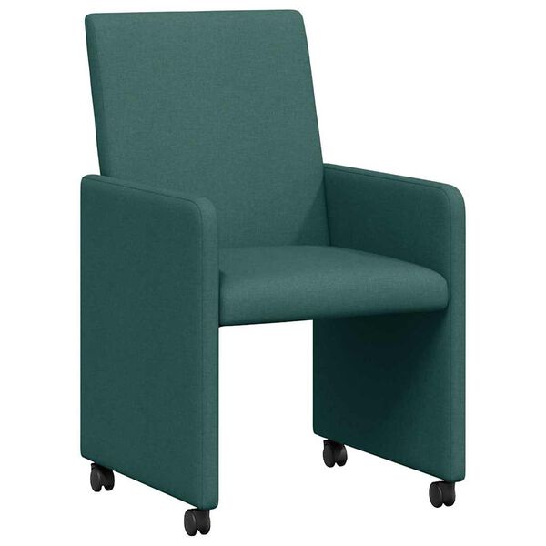 Viser produktbillede 1 af 11
