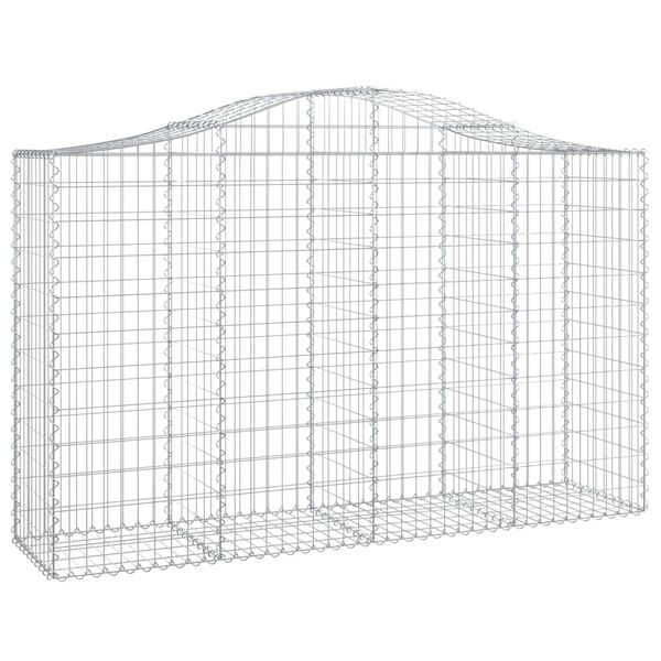 Viser produktbillede 1 af 5