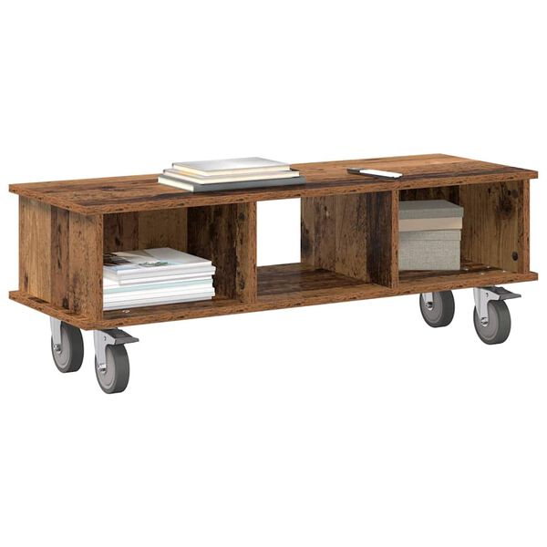 Viser produktbillede 3 af 11