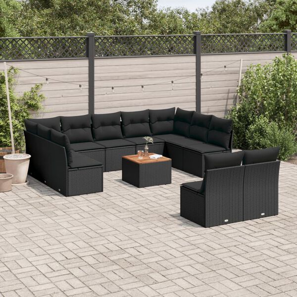 Viser produktbillede 2 af 14