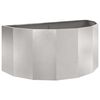 Stainless_steel