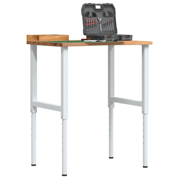 Viser produktbillede 2 af 12