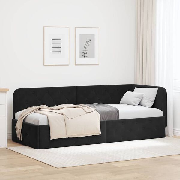 Viser produktbillede 2 af 11