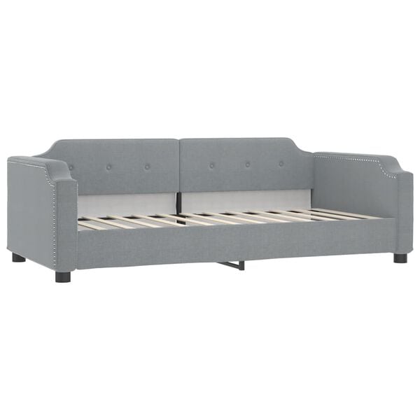 Viser produktbillede 4 af 13
