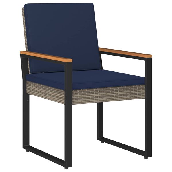 Viser produktbillede 4 af 14