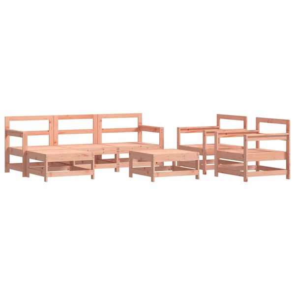 Viser produktbillede 1 af 8