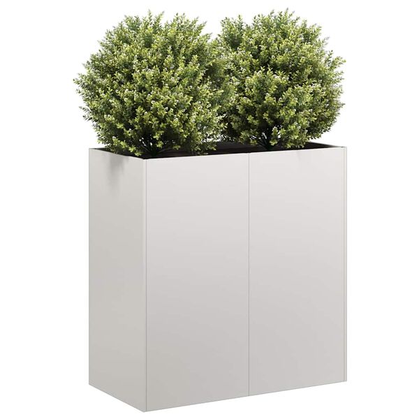 Viser produktbillede 2 af 9