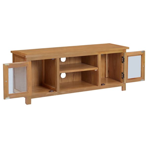 Viser produktbillede 2 af 8