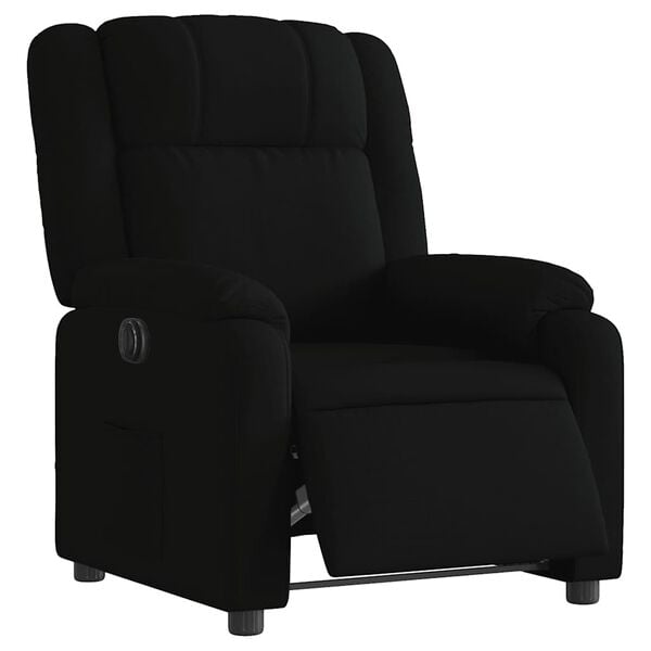 Viser produktbillede 3 af 16
