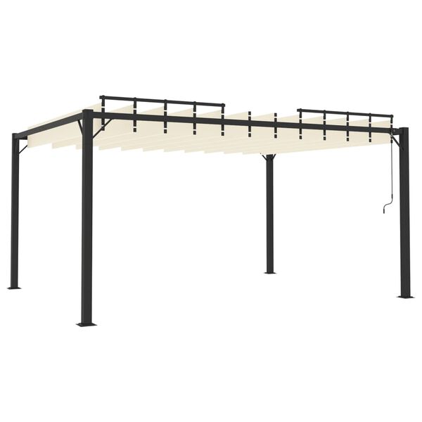 Viser produktbillede 4 af 8