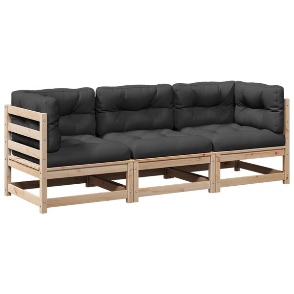 Viser produktbillede 1 af 10