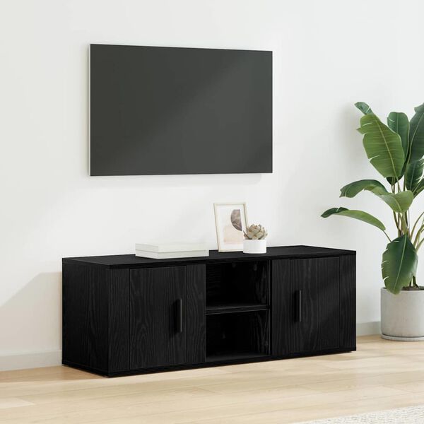 Viser produktbillede 2 af 12